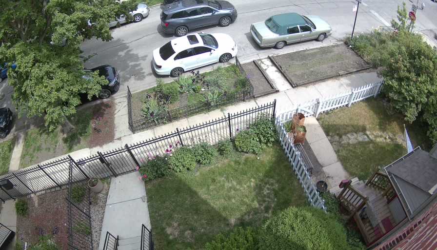 Reolink Camera One_00_Reolink Home Hub One_20260522144438.jpg
